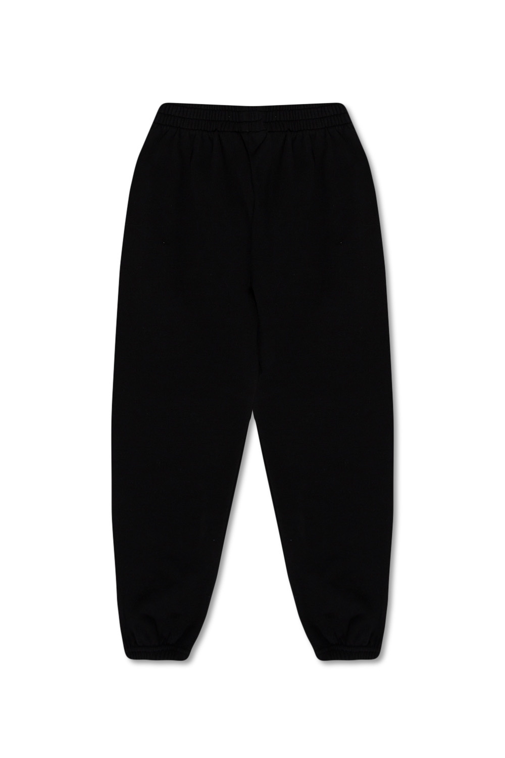 Popular BALENCIAGA baby sweats